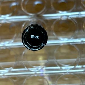 LashSense SEALED NEW. Black Comes from a smoke free home.